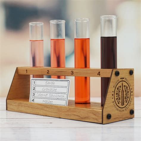 test tube wine bottles|Test Tube Tastings .